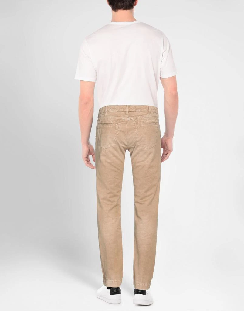 商品JACOB COHЁN|Casual pants,价格¥493,第3张图片详细描述