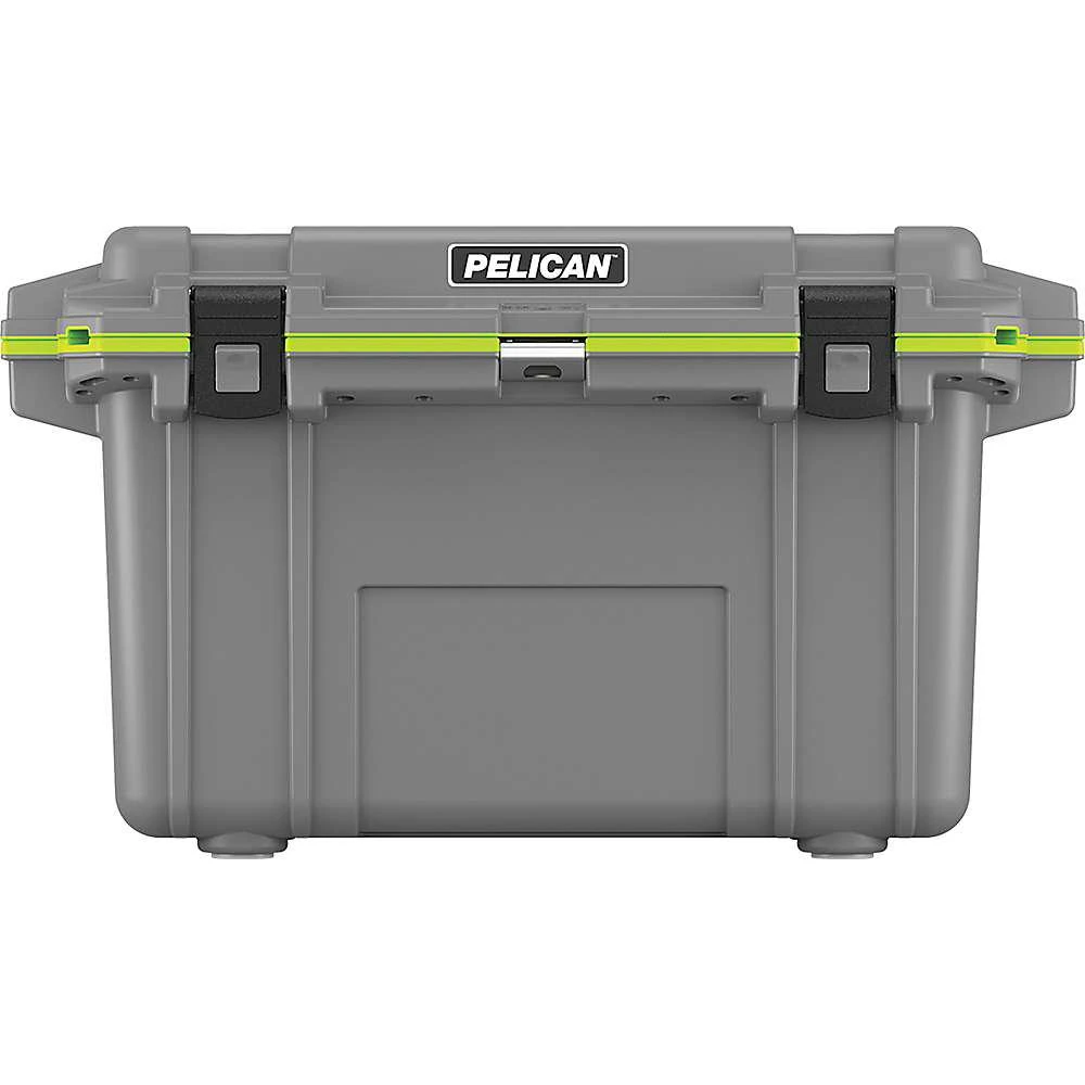 商品pelican|Pelican 70QT Elite Cooler,价格¥2513,第3张图片详细描述