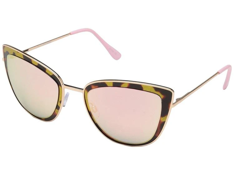 商品Steve Madden|SM499118,价格¥92,第1张图片