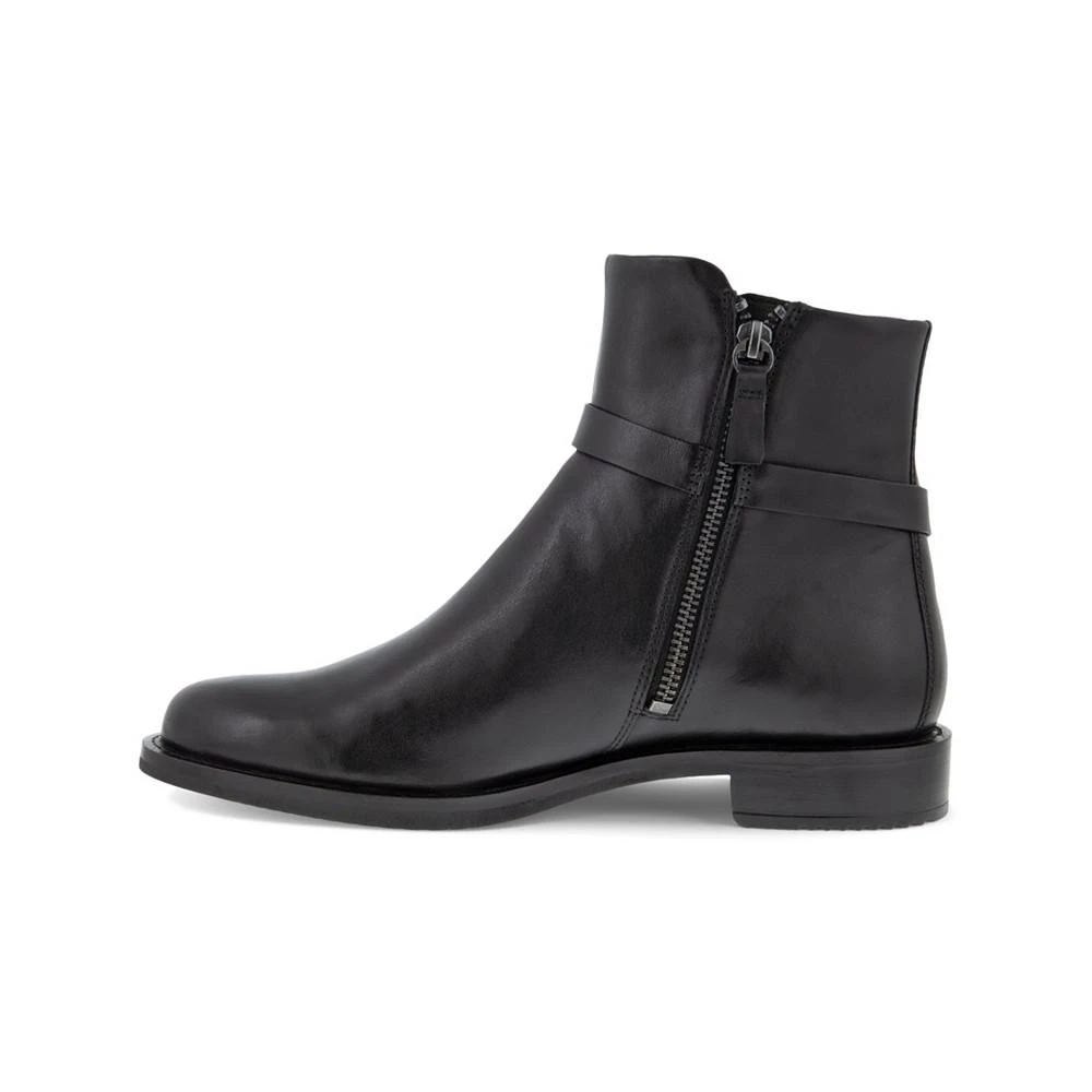 Women's Sartorelle 25 Ankle Boot 商品