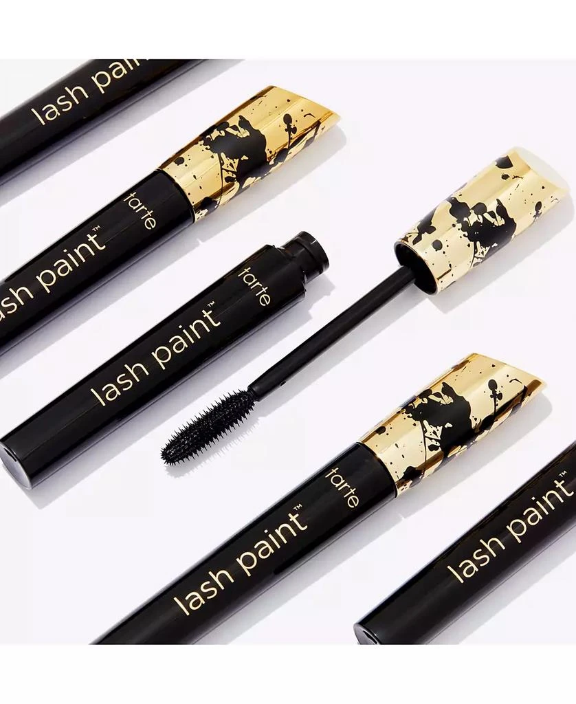商品Tarte|Tarteist™ 睫毛膏,价格¥210,第5张图片详细描述