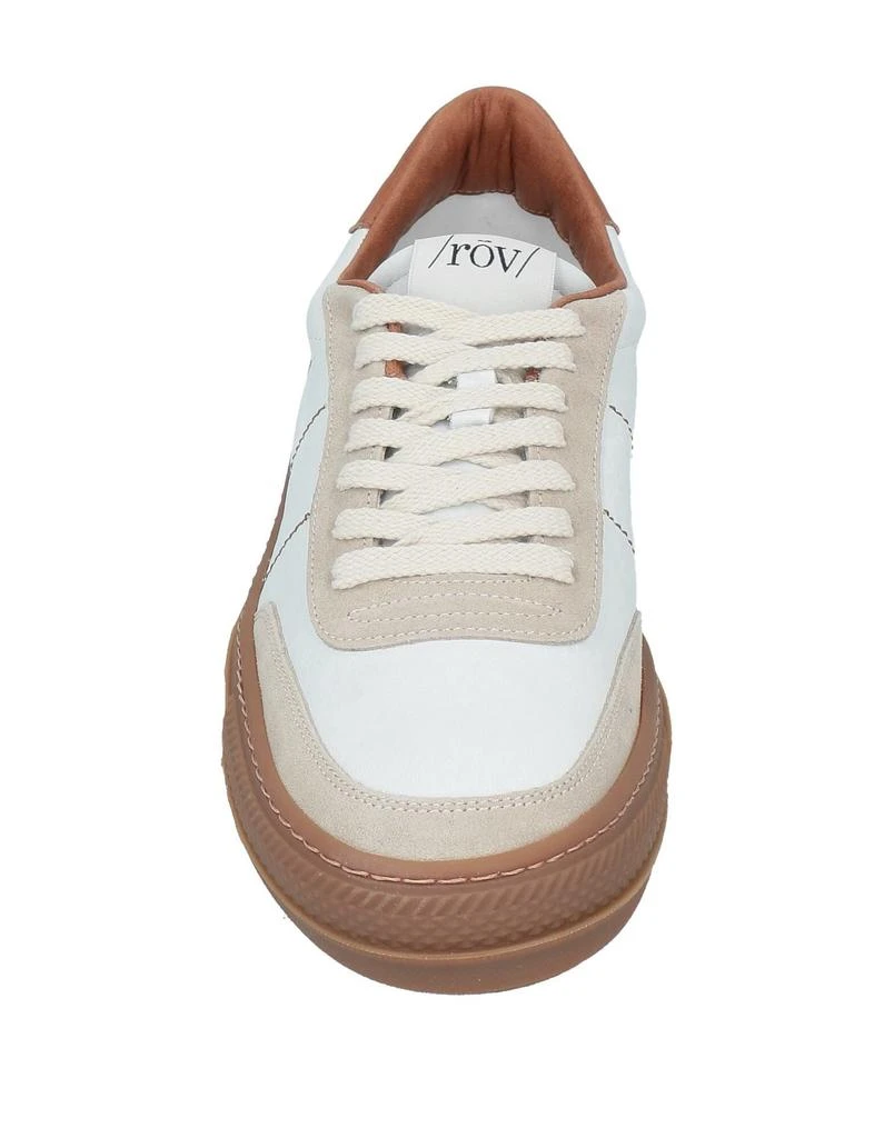 商品ROV|Sneakers,价格¥307,第4张图片详细描述