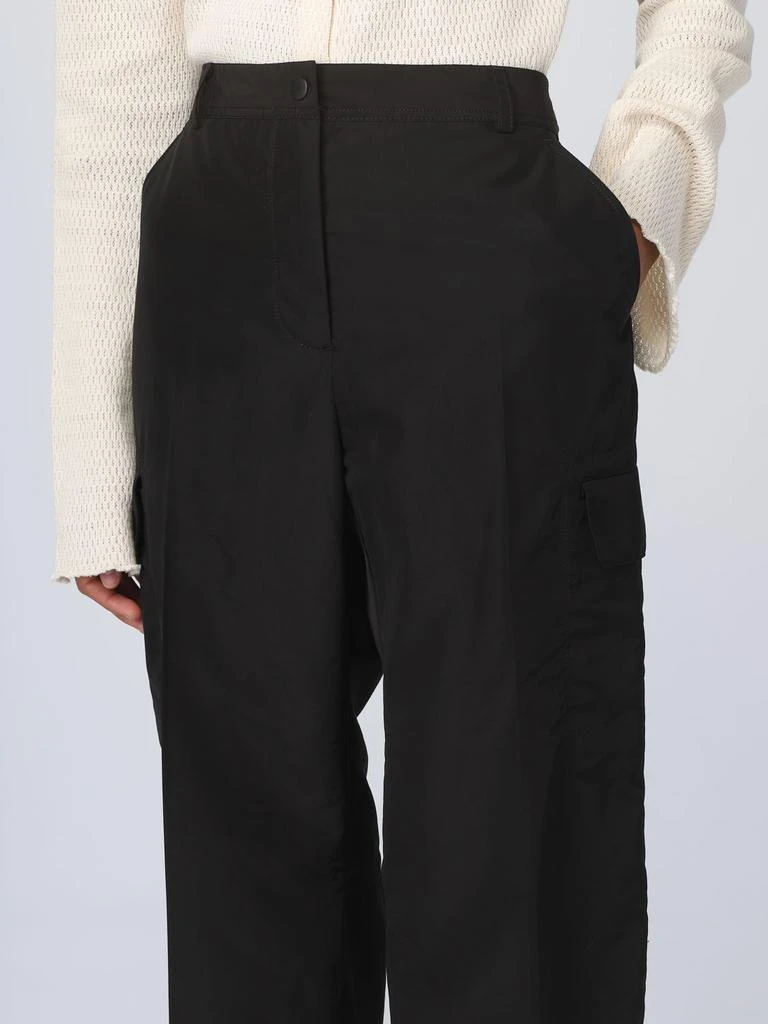 商品Our Legacy|Our Legacy pants for woman,价格¥1401,第4张图片详细描述