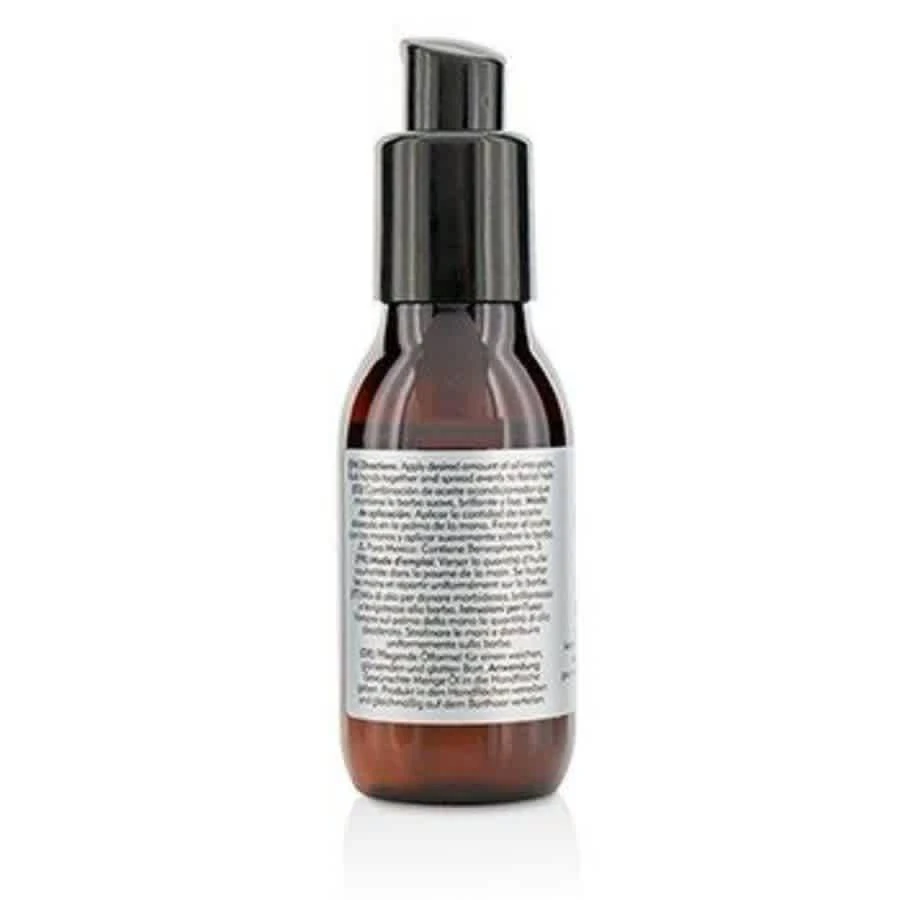 商品American Crew|American Crew - Beard Serum 50ml/1.7oz,价格¥112,第3张图片详细描述