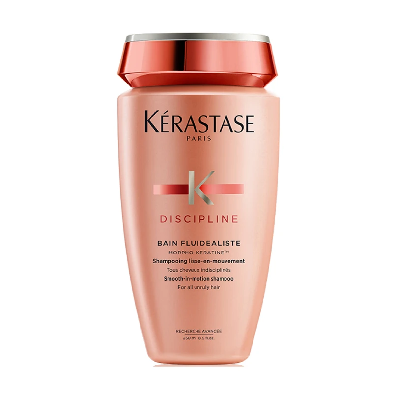 商品Kérastase|卡诗黛丝逸柔洗发水250-500ml,价格¥215,第1张图片