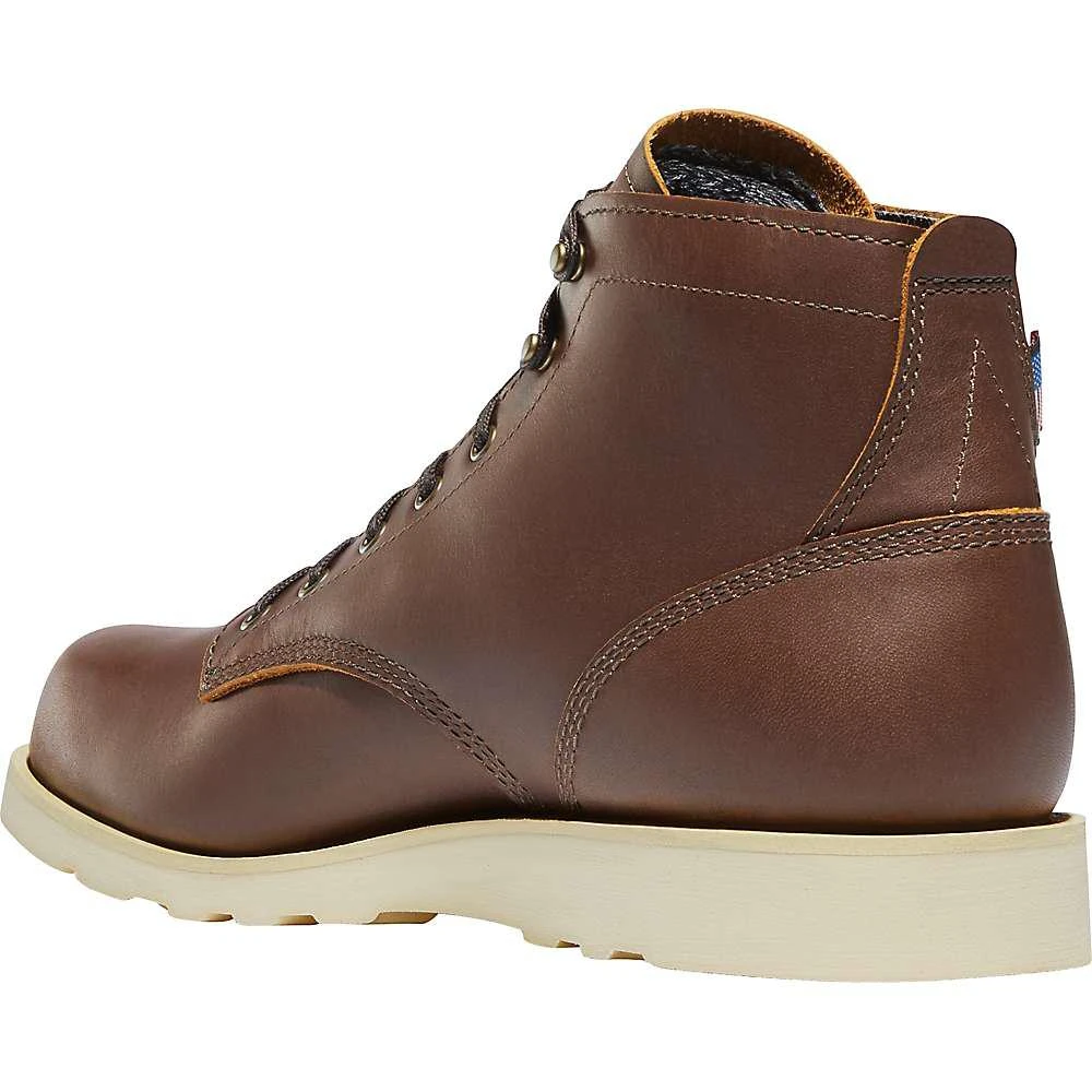 商品Danner|Danner Men's Douglas 6 Inch Gtx Boot,价格¥2291,第4张图片详细描述