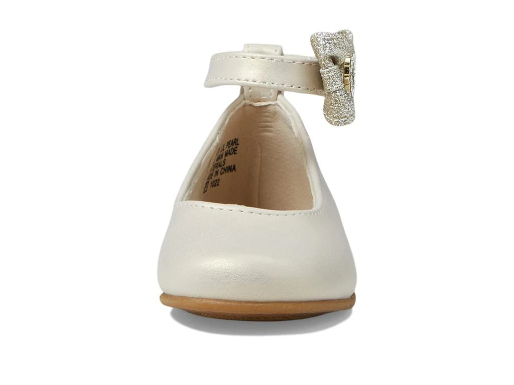 商品Rachel Shoes|Lil Pearl (Toddler/Little Kid),价格¥288,第2张图片详细描述