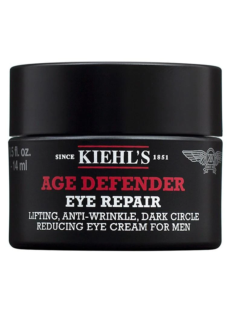 商品Kiehl's|Age Defender Eye Repair,价格¥300,第1张图片