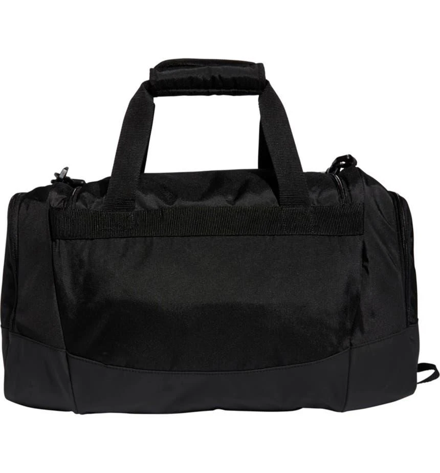 商品Adidas|Defender IV Small Duffel Bag,价格¥178,第2张图片详细描述