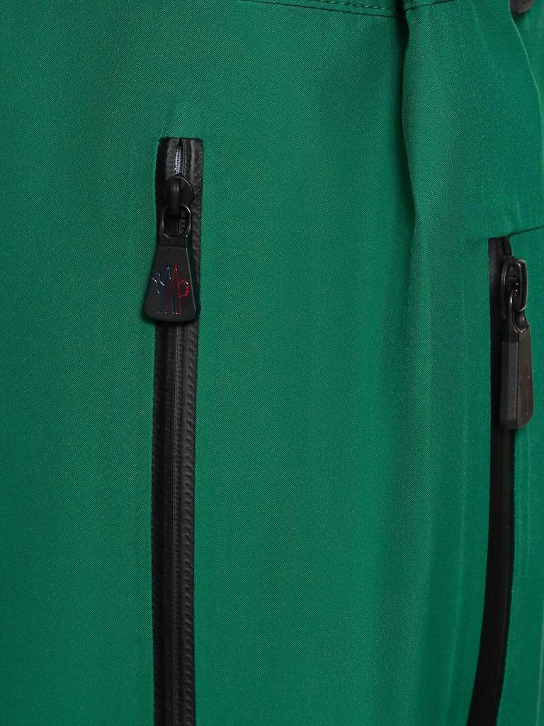 商品Moncler|Nylon Ski Pants,价格¥11697,第3张图片详细描述