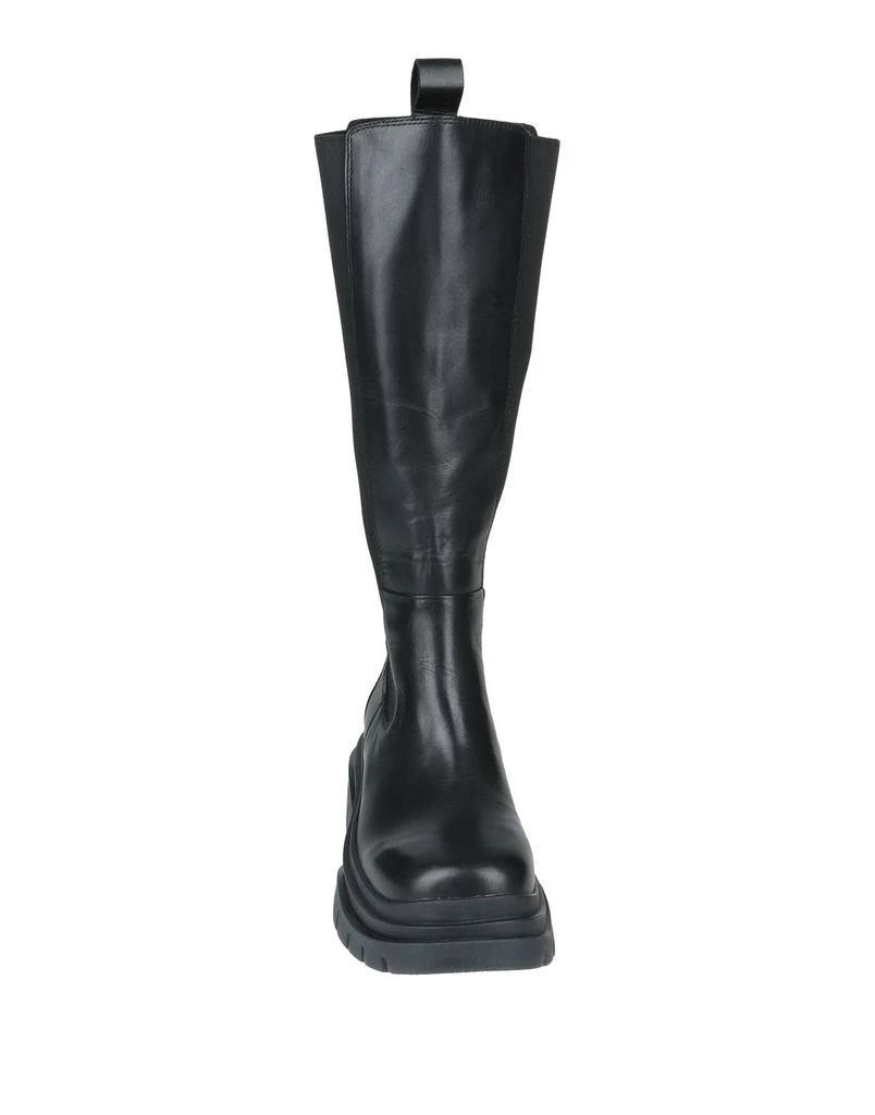 商品Ash|Boots,价格¥2045,第4张图片详细描述
