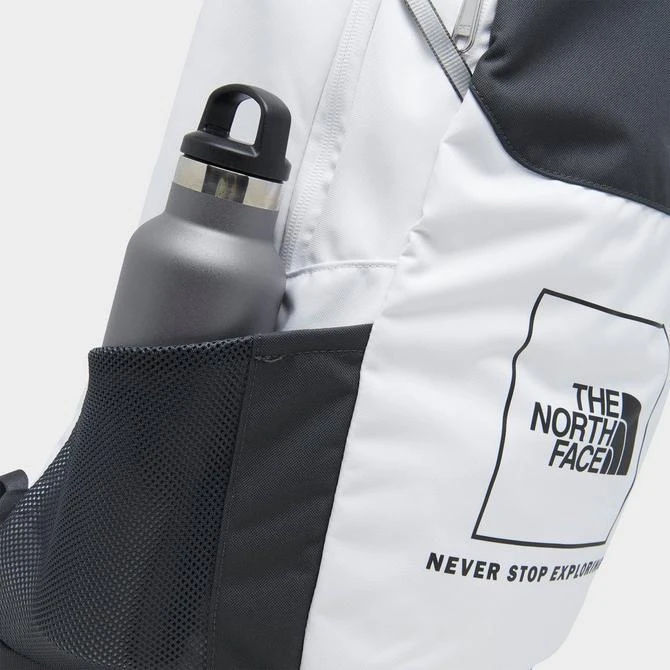 The North Face Sunder Backpack (32L) 商品