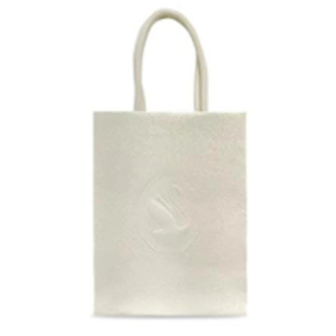商品[国内直发] Swarovski|施华洛世奇 ICONIC SWAN黑白渐变小天鹅 合金 项链 女款,价格¥986,第8张图片详细描述