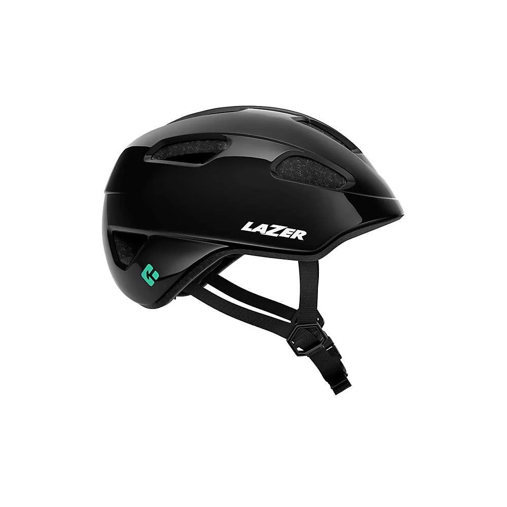 Lazer Kids' Nutz KineticCore Helmet 商品