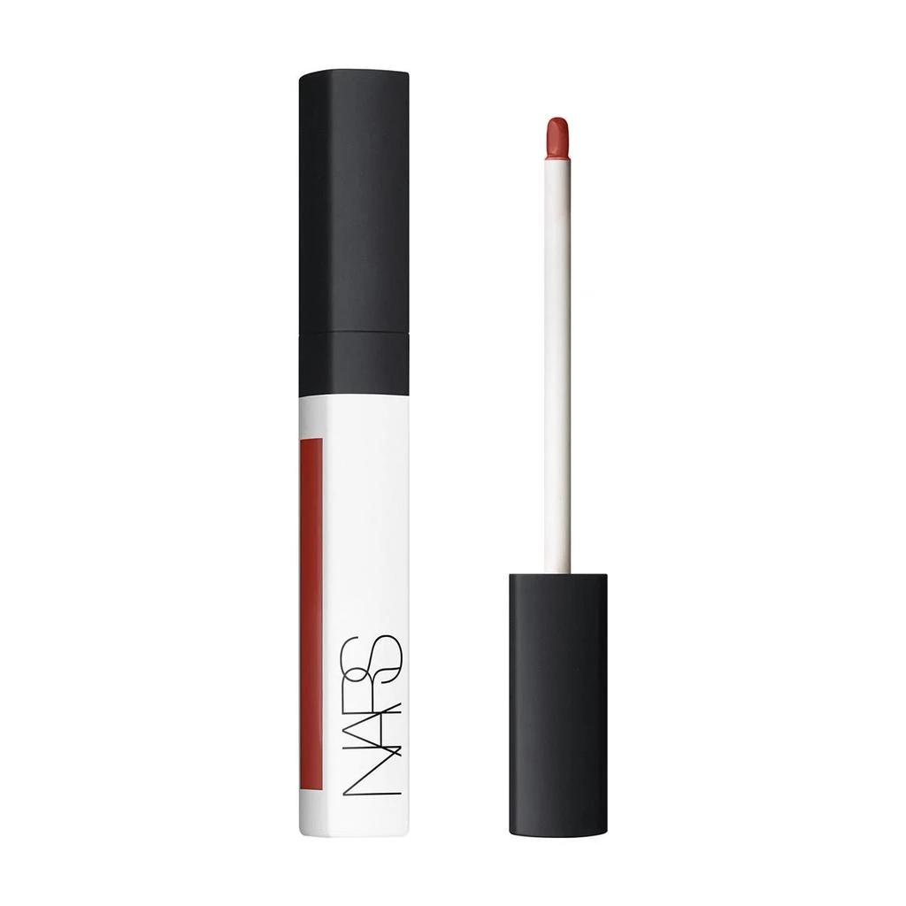 Radiant Creamy Color Corrector 商品