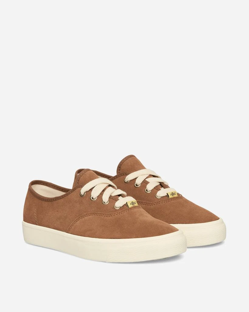 商品Converse|GOLF le FLEUR* 1908 Naut-1 Sneakers Dachshund / Afterglow,价格¥649,第2张图片详细描述