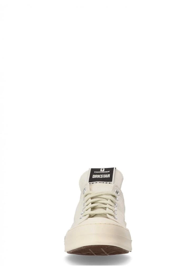 商品Rick Owens|DRKSTAR OX,价格¥821,第2张图片详细描述