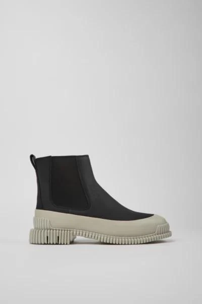 商品Camper|Camper Pix Chelsea Bootie,价格¥1631,第2张图片详细描述