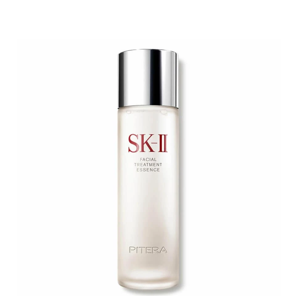 商品SK-II|SK-II Facial Treatment Essence,价格¥808,第1张图片详细描述