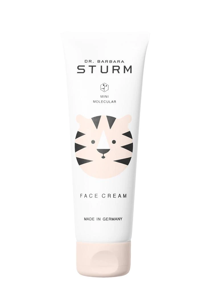 商品Dr. Barbara Sturm|Baby & Kids Face Cream 50ml,价格¥427,第1张图片