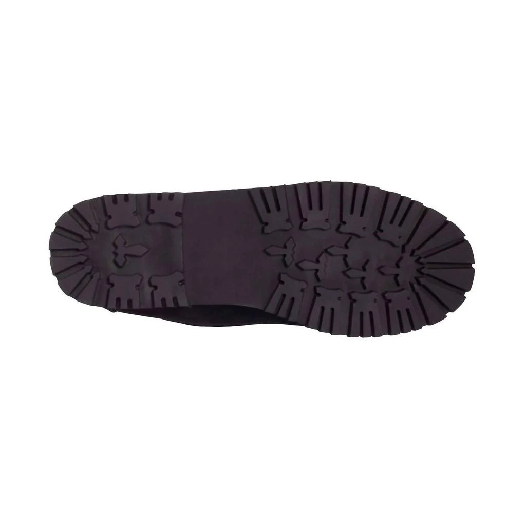 Cloud Nine - MEN'S JO-JO SHEEPSKIN BOOT 商品