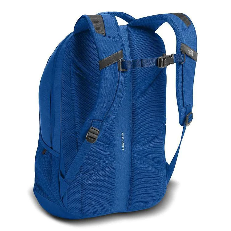 商品The North Face|The North Face Pivoter Backpack,价格¥449,第2张图片详细描述