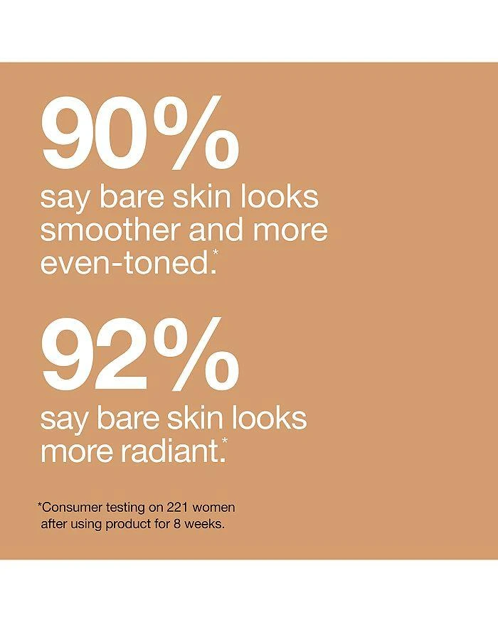 Even Better Clinical™ Serum Foundation Broad Spectrum SPF 25 1 oz. 商品