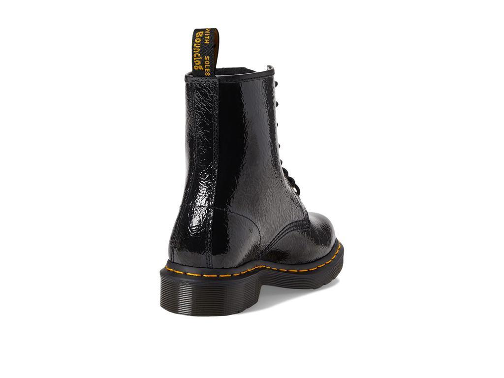 商品Dr. Martens|1460 Distressed Patent Boot,价格¥973,第5张图片详细描述