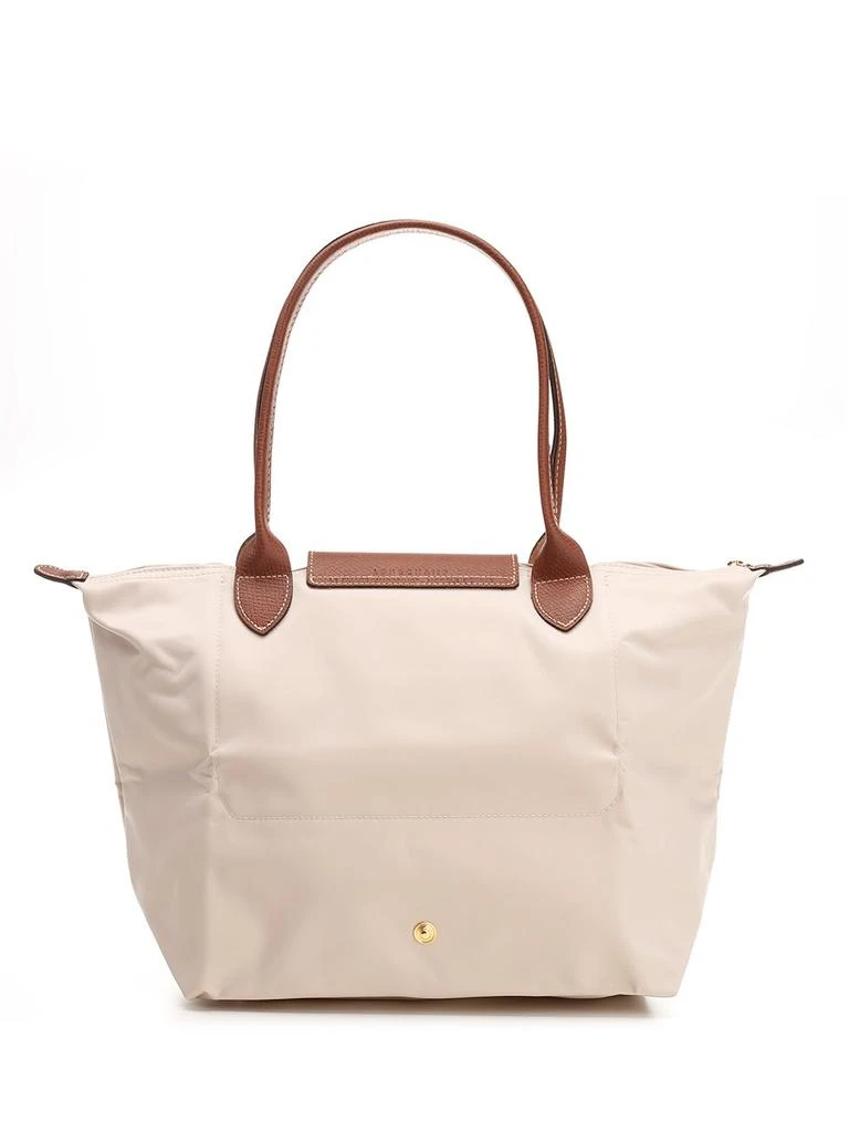 商品Longchamp|Longchamp Small Le Pliage Original Tote Bag,价格¥913,第2张图片详细描述
