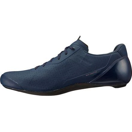商品Specialized|S-Works Torch Lace Road Shoe,价格¥2019,第3张图片详细描述