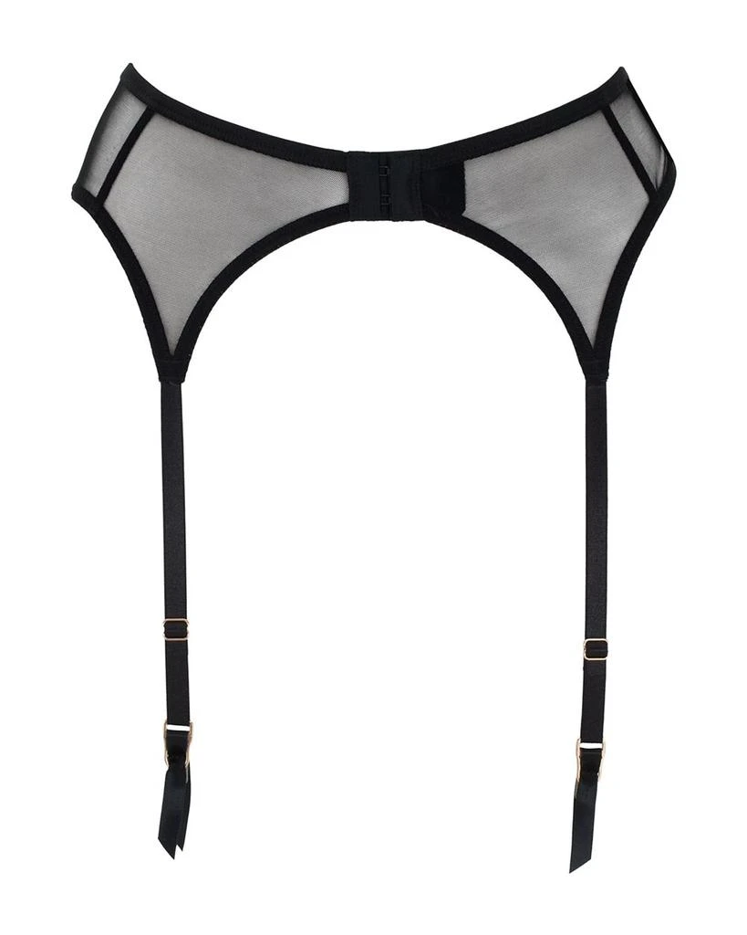 Marseille Garter Belt 商品