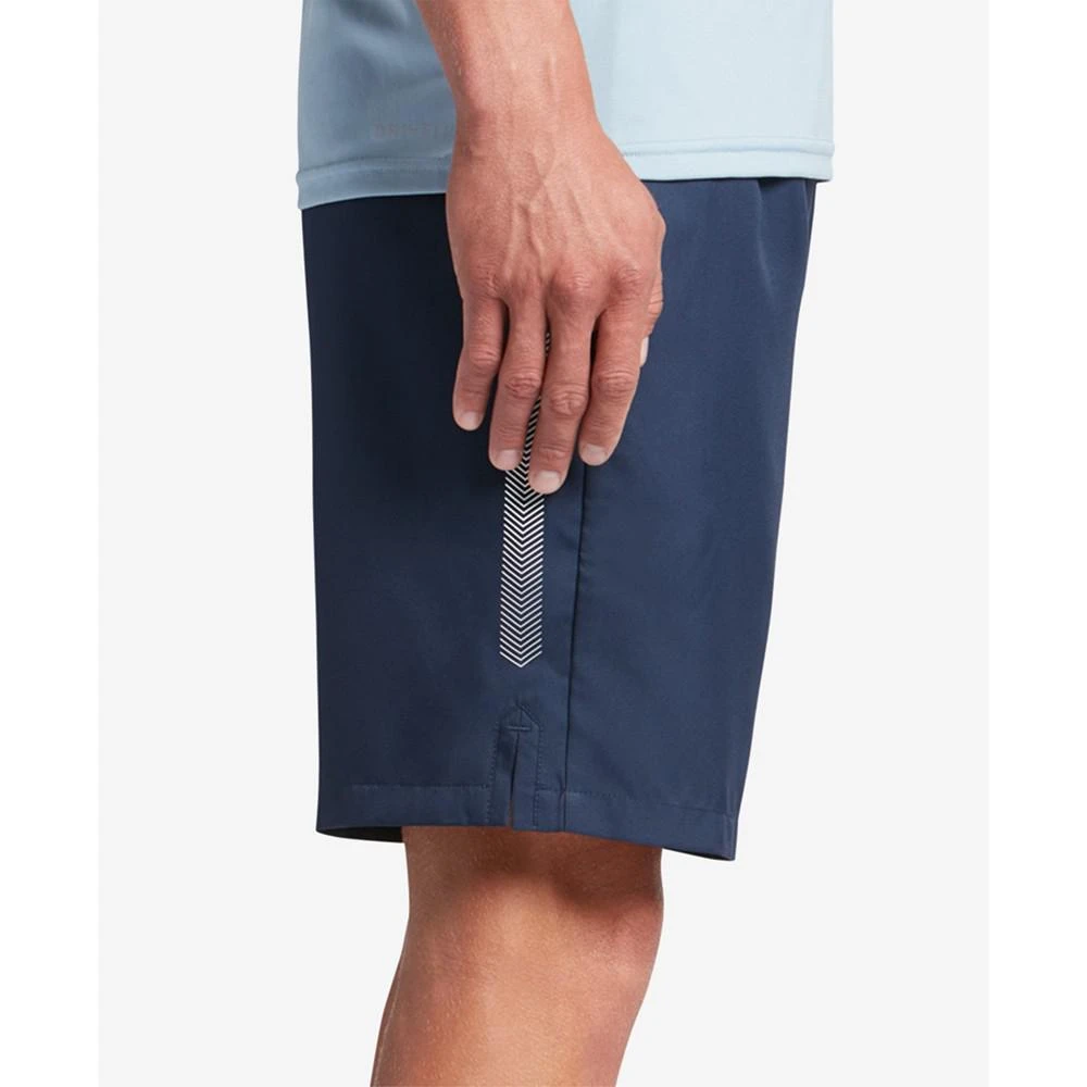 商品NIKE|Men's 9" Court Dry Tennis Shorts,价格¥103,第2张图片详细描述