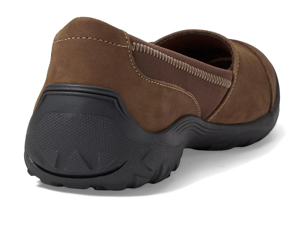 商品Clarks|Fiana Ease,价格¥504,第5张图片详细描述