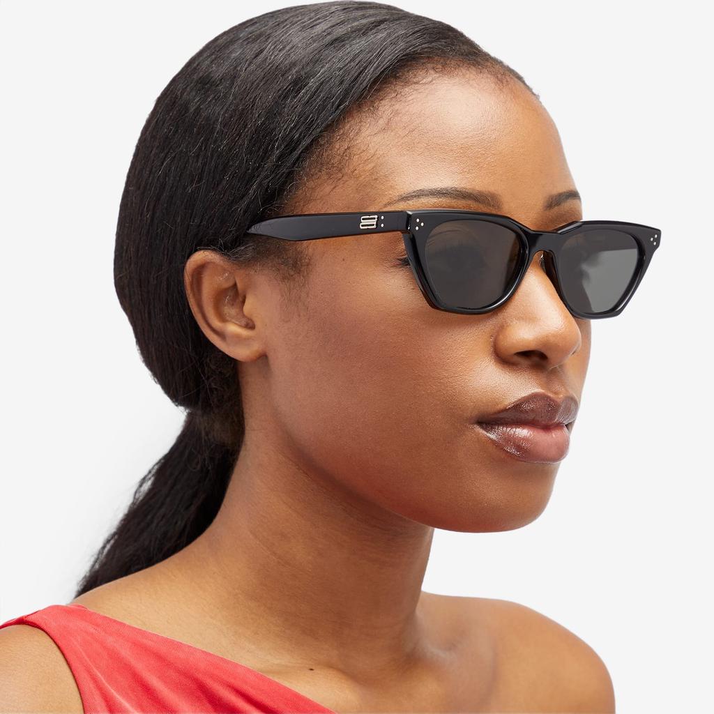 GENTLE MONSTER Gentle Monster Cookie Sunglasses - Accessories