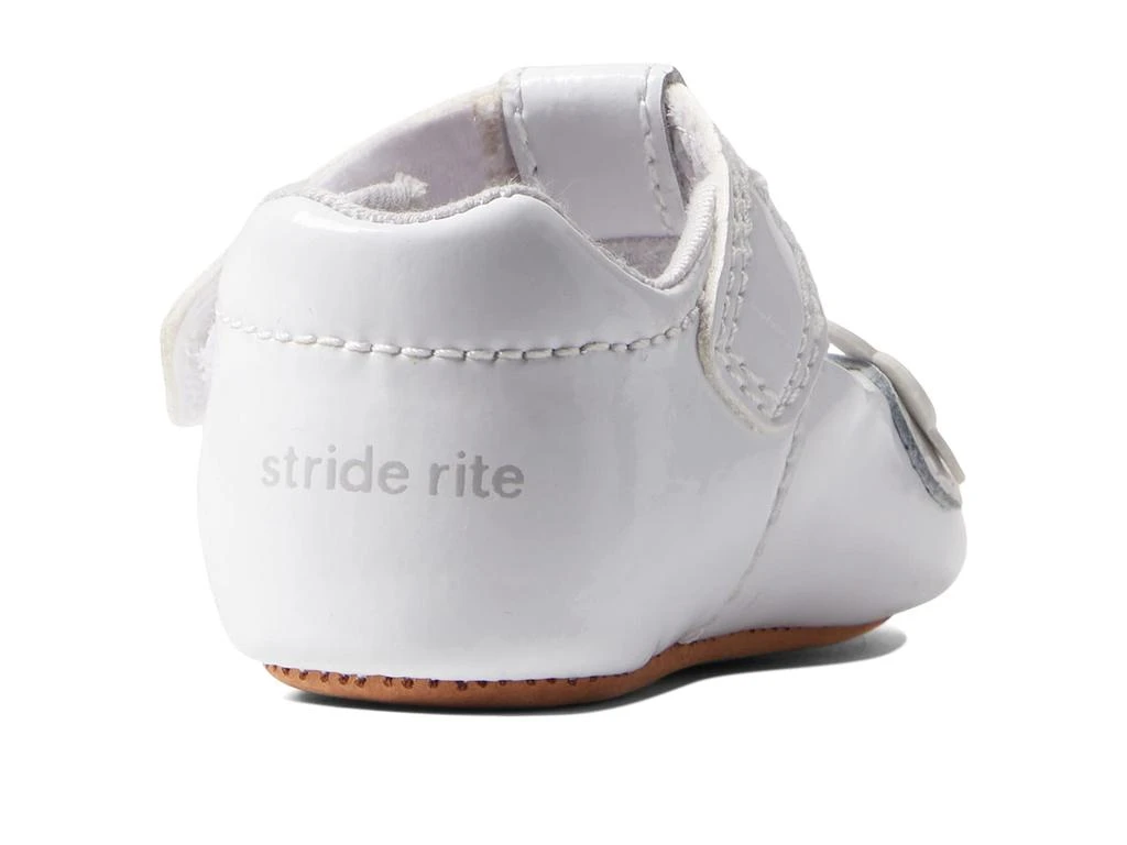 商品Stride Rite|PW Nori (Infant/Toddler),价格¥250,第5张图片详细描述