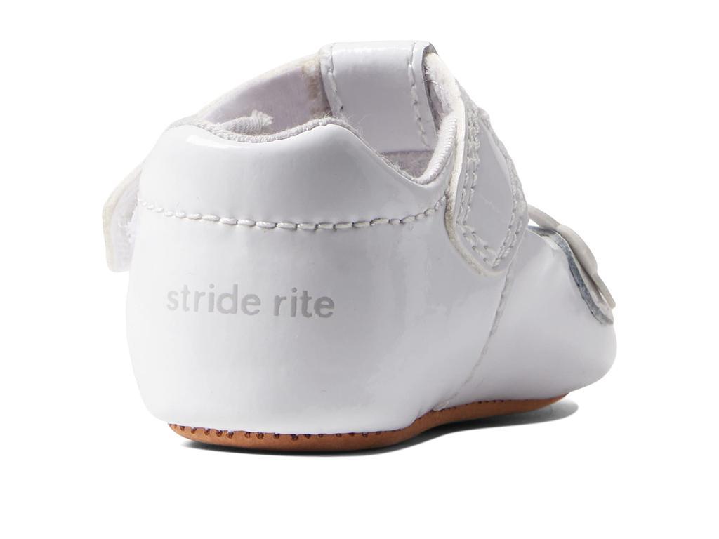 商品Stride Rite|PW Nori (Infant/Toddler),价格¥168,第7张图片详细描述