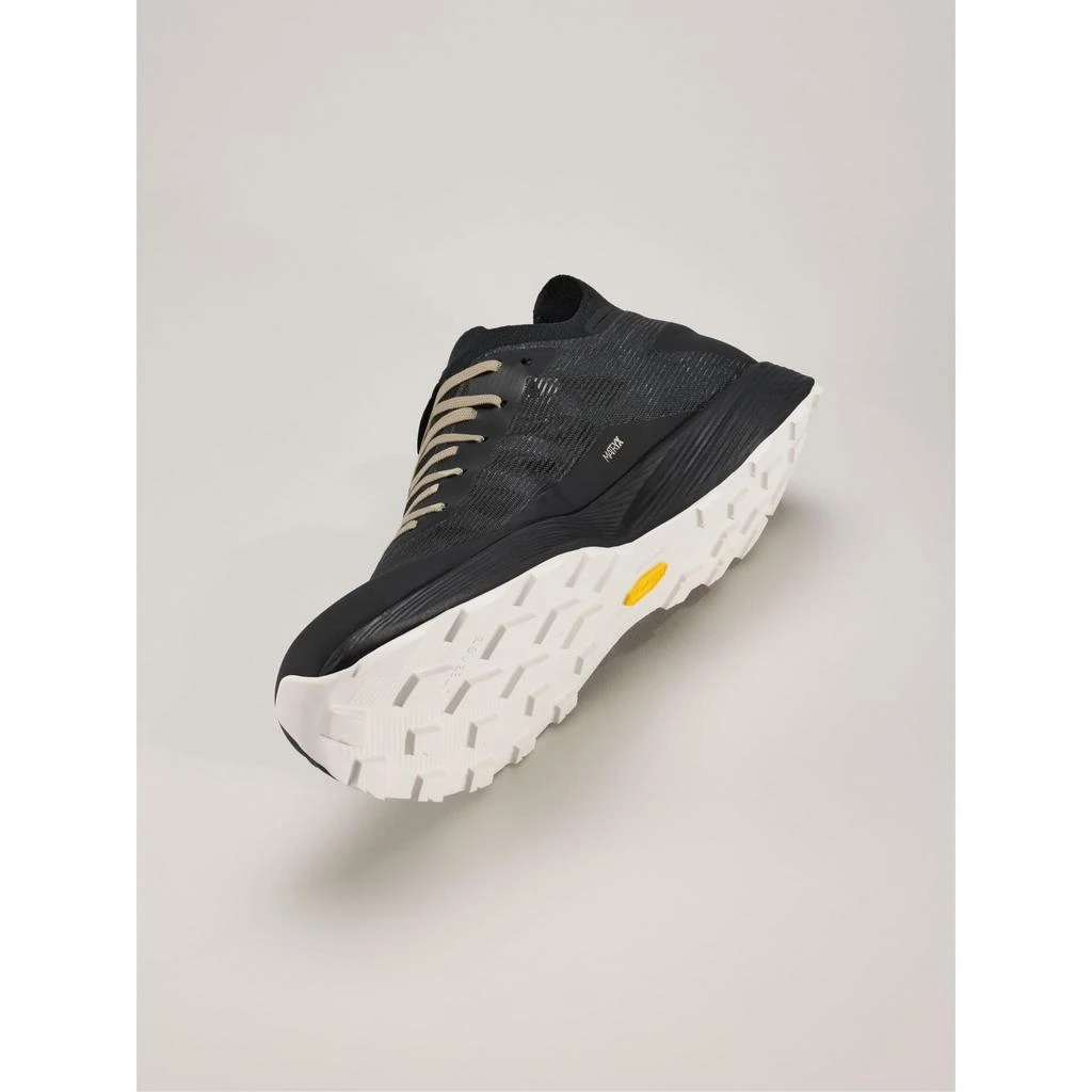 Arc'teryx Norvan SL 3 Shoe Men's | Superlight Trail Running Shoe 商品