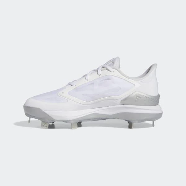 Adizero PureHustle 3 Elite Cleats 商品