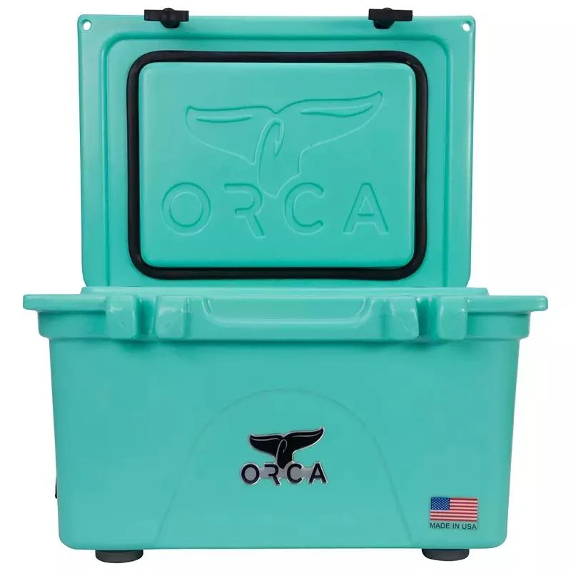 商品ORCA|ORCA 26 Cooler,价格¥2323,第3张图片详细描述