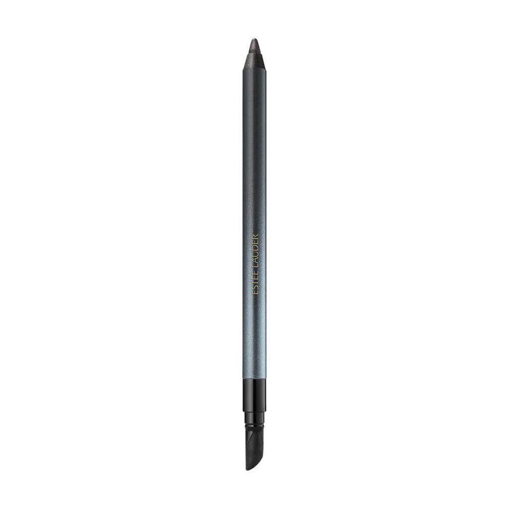 Double Wear 24H Waterproof Gel Eye Pencil 商品