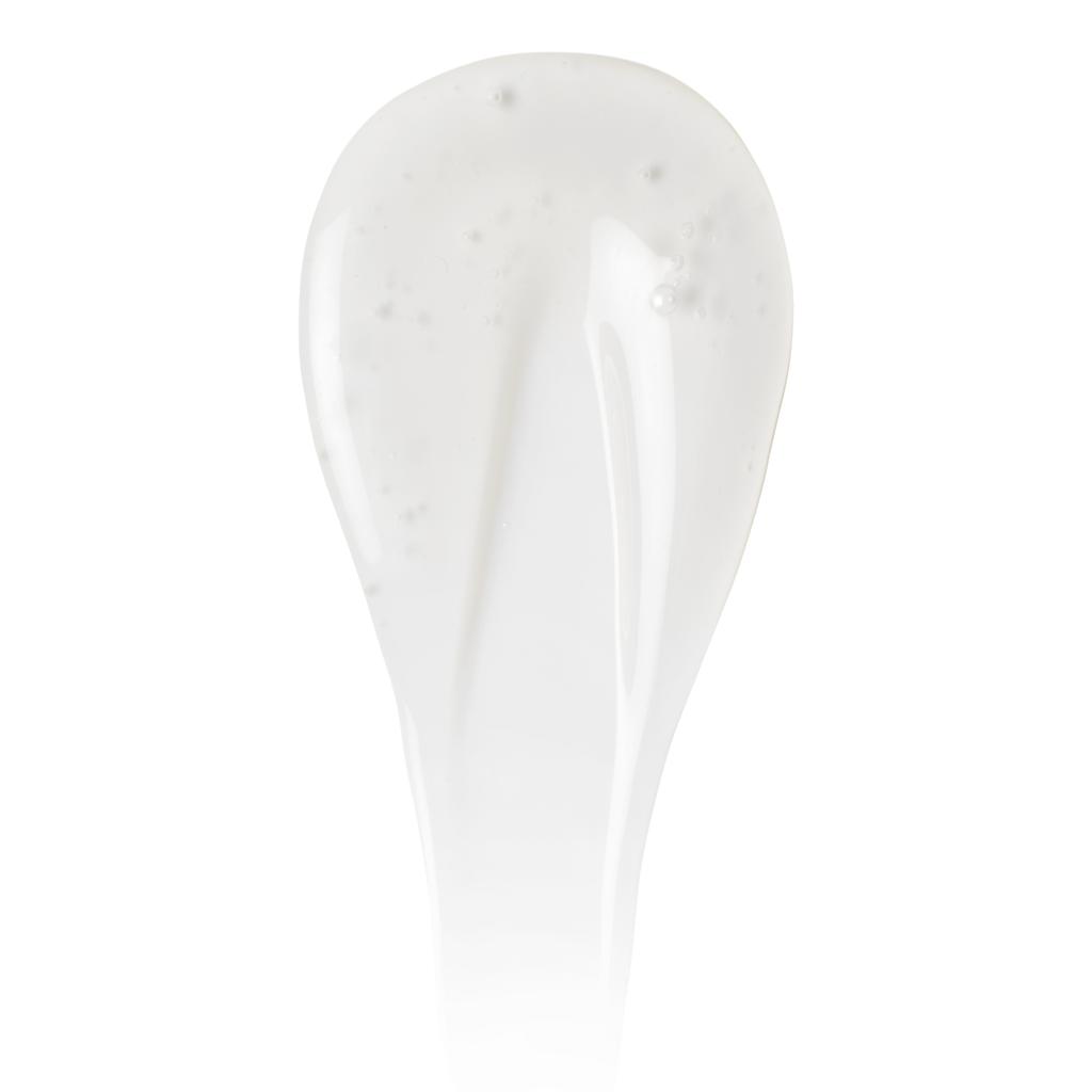 Geranium Leaf Body Cleanser商品第2张图片规格展示