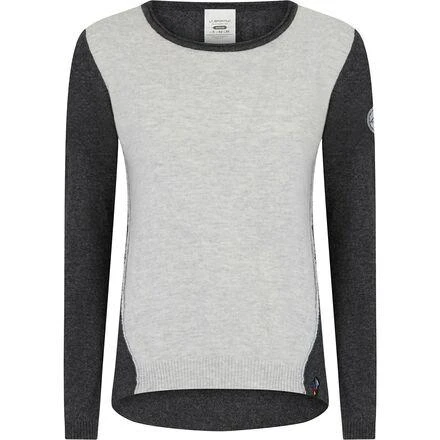 Linville Pullover Sweatshirt - Women's 商品