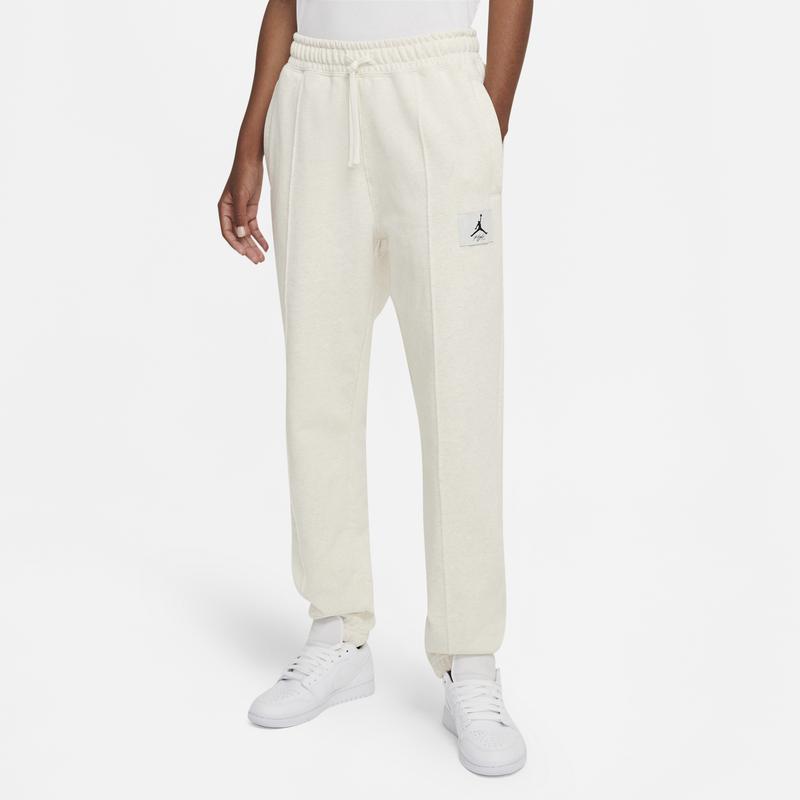 Jordan Essential Fleece Pants - Women's商品第1张图片规格展示