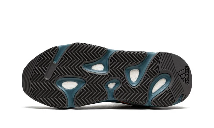 Adidas Yeezy Boost 700 商品