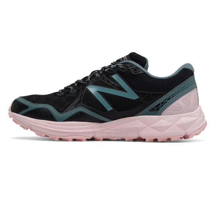 商品New Balance|Women's New Balance 910v3 Trail,价格¥538,第2张图片详细描述