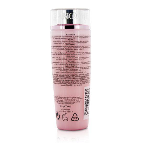 商品Lancôme|Tonique Confort Comforting Rehydrating Toner,价格¥261-¥440,第4张图片详细描述