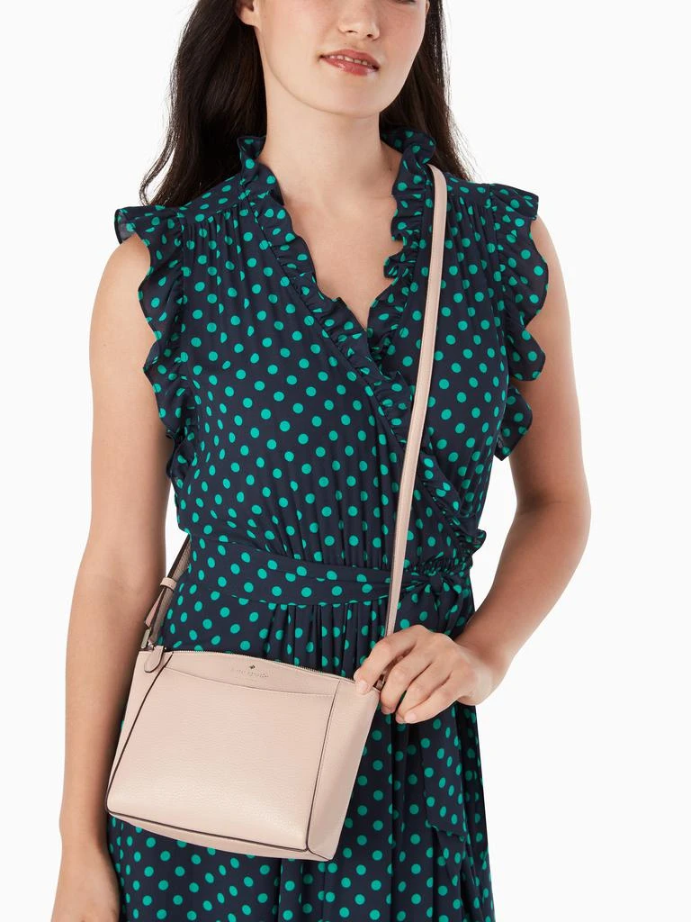 monica crossbody 商品