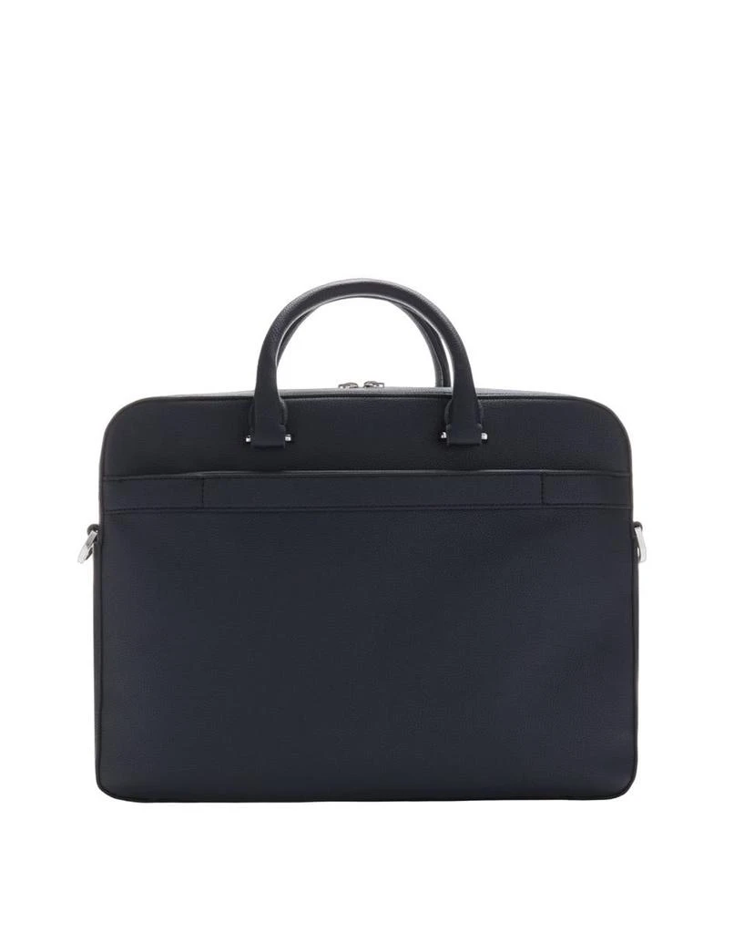 商品Hugo Boss|BOSS WORK BAGS,价格¥2118,第2张图片详细描述