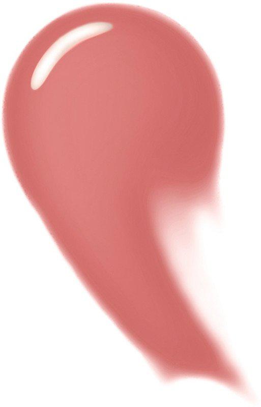 Lip Gloss商品第2张图片规格展示