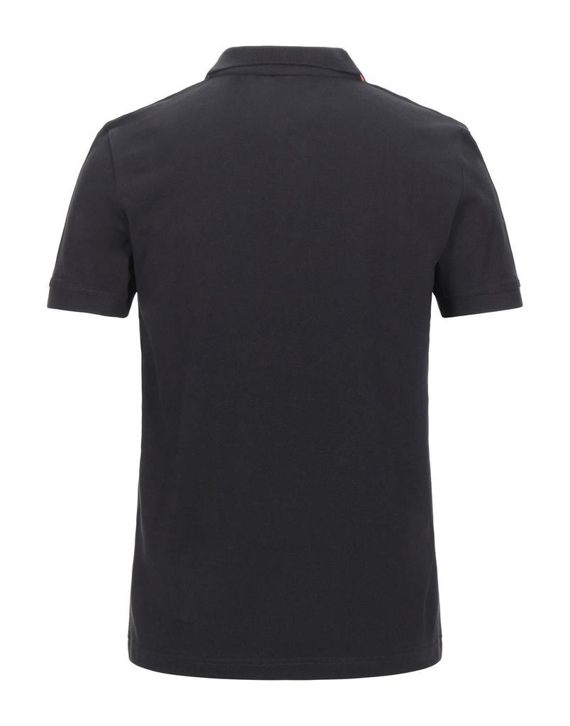 商品Fila|Polo shirt,价格¥260,第4张图片详细描述